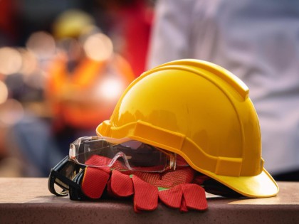 What Is Occupational Health and Safety?