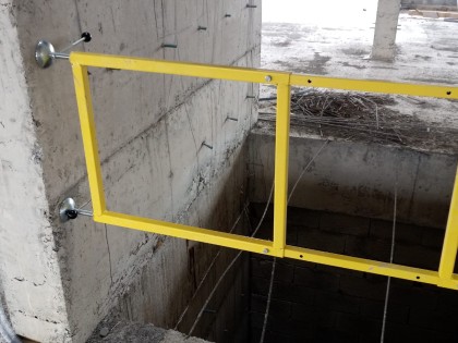 In Which Projects Do Telescopic Systems Offer an Advantage?